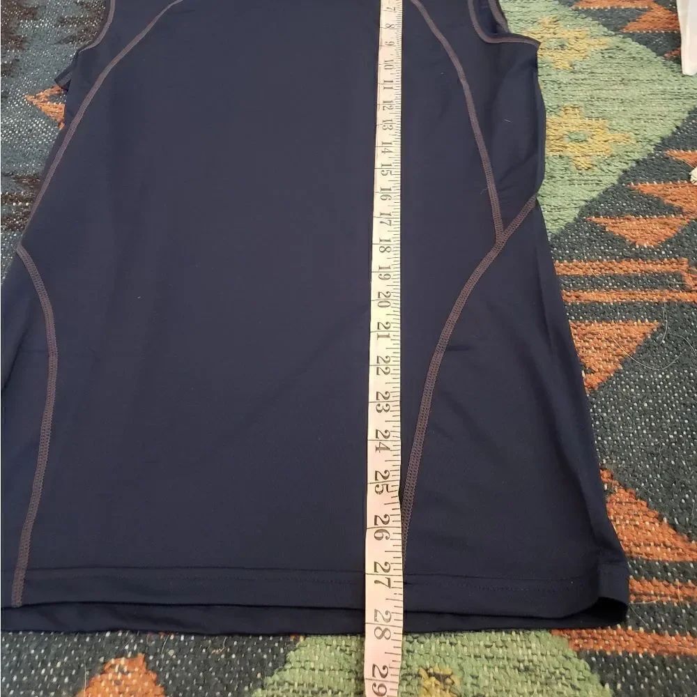 3 for $25 TSLA Tank - Picture 12 of 12